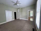 429 Walnut St - Photo 14