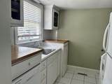 429 Walnut St - Photo 15