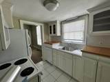429 Walnut St - Photo 16
