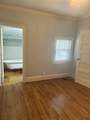 429 Walnut St - Photo 17