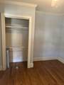 429 Walnut St - Photo 18