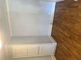 429 Walnut St - Photo 19