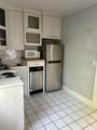 429 Walnut St - Photo 20