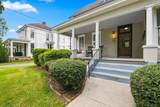 429 Walnut St - Photo 3