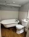 429 Walnut St - Photo 21