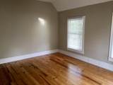 429 Walnut St - Photo 22