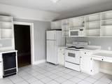 429 Walnut St - Photo 23