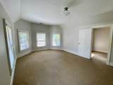 429 Walnut St - Photo 24
