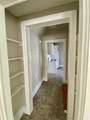 429 Walnut St - Photo 25