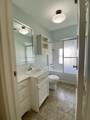 429 Walnut St - Photo 26