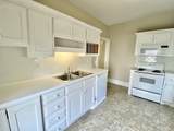 429 Walnut St - Photo 27