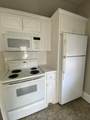 429 Walnut St - Photo 28