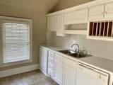 429 Walnut St - Photo 29