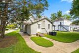 429 Walnut St - Photo 30