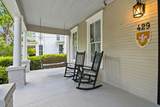 429 Walnut St - Photo 4