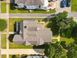 429 Walnut St - Photo 31