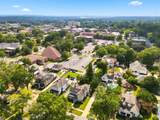 429 Walnut St - Photo 32