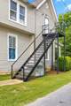 429 Walnut St - Photo 33