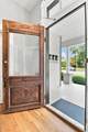 429 Walnut St - Photo 34
