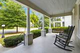 429 Walnut St - Photo 35