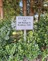 429 Walnut St - Photo 36