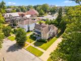 429 Walnut St - Photo 5