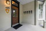 429 Walnut St - Photo 6