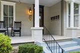 429 Walnut St - Photo 7