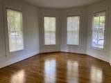 429 Walnut St - Photo 8