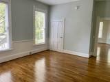 429 Walnut St - Photo 9