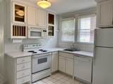 429 Walnut St - Photo 10