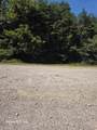 0 Co Rd 10 - Photo 2