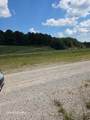 0 Co Rd 10 - Photo 11