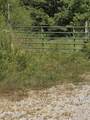 0 Co Rd 10 - Photo 12