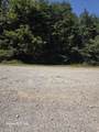 0 Co Rd 10 - Photo 13