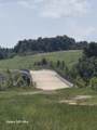 0 Co Rd 10 - Photo 14
