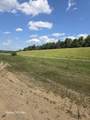 0 Co Rd 10 - Photo 15