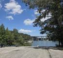 0 Co Rd 10 - Photo 16