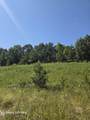 0 Co Rd 10 - Photo 4