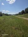 0 Co Rd 10 - Photo 5