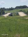 0 Co Rd 10 - Photo 6