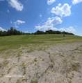 0 Co Rd 10 - Photo 7