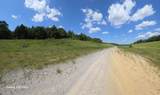 0 Co Rd 10 - Photo 9