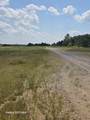 0 Co Rd 10 - Photo 10