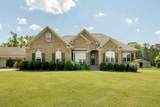 2146 Co Rd 200 - Photo 1