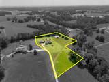 2146 Co Rd 200 - Photo 2