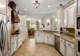 2146 Co Rd 200 - Photo 11