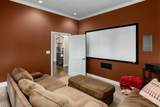 2146 Co Rd 200 - Photo 12