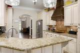 2146 Co Rd 200 - Photo 13