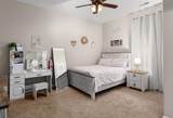 2146 Co Rd 200 - Photo 14